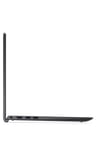 Inspiron 3520 I352010030U010 i5-1235U 16GB 1TBSSD 15.6