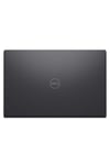 Inspiron 3520 I352010030U010 i5-1235U 16GB 1TBSSD 15.6