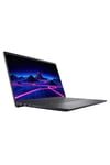 Inspiron 3530 I35301018TU005 i7-1355U 64GB 1TBSSD 15.6