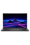 Inspiron 3530 I35301018TU005 i7-1355U 64GB 1TBSSD 15.6