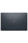 Inspiron 3530 I35301018TU005 i7-1355U 64GB 1TBSSD 15.6