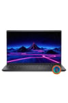 Inspiron 3530 I35301018TU005 i7-1355U 64GB 1TBSSD 15.6