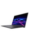Inspiron 3530 I35301018TU010 i7-1355U 32GB 1TBSSD 15.6