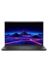 Inspiron 3530 I35301018TU010 i7-1355U 32GB 1TBSSD 15.6