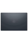 Inspiron 3530 I35301018TU010 i7-1355U 32GB 1TBSSD 15.6