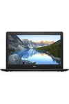 Inspiron 3593-fb65f82c08 I7-1065g7 16gb 512ssd Mx230 15.6