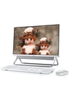 Inspiron 5400 Colossus 24 Tglu-2105-5500 Hom07 I5-1135g7 32gb 1Tbssd 23.8