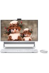 Inspiron 5400 Colossus24-tglu-2105-5500-hom05 I5-1135g7 16gb 1tbssd 23.8