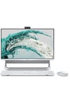 Inspiron 5400 Colossus24-tglu-2105-5700-hom04 I5-1135g7 16gb 1tb+256ssd 23.8 Fullhd W11h All I
