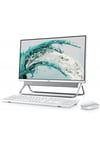 Inspiron 5400 Colossus24-tglu-2105-5700-hom03 I5-1135g7 8gb 1tbssd 23.8