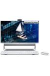 Inspiron 5400 Colossus24-tglu-2105-6000-hom02 I7-1165g7 16gb 512ssd Mx330 23.8