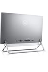 Inspiron 5400 Colossus24-tglu-2105-6300-hom I7-1165g7 8gb 1tb+512ssd 23.8