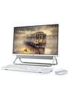 Inspiron 5400 Colossus24-tglu-2105-6300-hom02 I7-1165g7 8gb 1tbssd 23.8