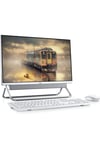 Inspiron 5400 Colossus24 Tglu-2105-6300 Hom06 I7-1165g7 32 Gb 1tb+512ssd 23.8