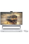 Inspiron 5400 Colossus24-tglu-2105-6300-hom I7-1165g7 8gb 1tb+512ssd 23.8