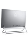 Inspiron 5400 I5400aıo5900wp04 I5-1135g7 32gb 512ssd 23.8