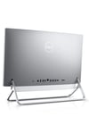 Inspiron 5400 I5400aıo5900wp05 I5-1135g7 32gb 1tb+512ssd 23.8 Fullhd Touch W11p All In One Pc
