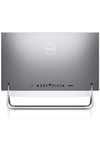 Inspiron 5400 I5400aıo6200a6 I7-1165g7 32gb 512ssd Mx330 23.8