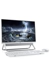 Inspiron 5400 I5400aıo6200a6 I7-1165g7 32gb 512ssd Mx330 23.8