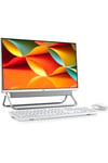 Inspiron 5400 Ins5400aıotglu5500a10 I5-1135g7 32gb 512ssd 23.8