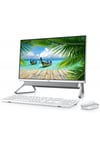 Inspiron 5400 Ins5400aıotglu5900a2 I5-1135g7 8gb 1tb+512ssd 23.8