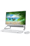 Inspiron 5400 Ins5400aıotglu5900a4 I5-1135g7 16gb 1tbssd 23.8