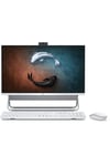 Inspiron 5400 Ins5400aıotglu_1_w01 I5-1135g7 8gb 512ssd 23.8