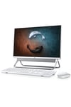 Inspiron 5400 Ins5400aıotglu_1_w02 I5-1135g7 8gb 1tbssd 23.8