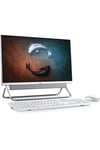 Inspiron 5400 Ins5400aıotglu_1_w04 I5-1135g7 16gb 1tbssd 23.8