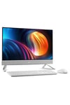Inspiron 5410 I5410aıo1300a1 I5-1235u 8gb 1tb+512ssd 23.8