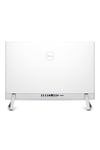 Inspiron 5410 I5410aıo1300a5 I5-1235u 32gb 512ssd 23.8