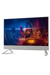 Inspiron 5410 I5410aıo1305a4 I5-1235u 16gb 1tb+512ssd Mx550 23.8