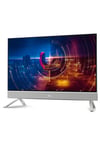 Inspiron 5410 I5410aıo1305a6 I5-1235u 32gb 1tbssd Mx550 23.8