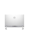 Inspiron 5410 I5410aıo1800a1 I7-1255u 16gb 1tb+512ssd Mx550 23.8