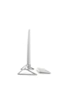 Inspiron 5410 I5410aıo1800a3 I7-1255u 32gb 1tbssd Mx550 23.8
