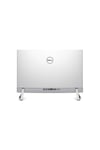 Inspiron 5410 I5410aıo1800a4 I7-1255u 32gb 1tb+512ssd Mx550 23.8