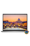 Inspiron 5430 INS5430RPL1511W01 i5-1335U 8GB 512SSD 14