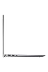 Inspiron 5510 I55106003u I7-11390h 16gb 512ssd 15.6