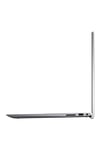 Inspiron 5510 I55106003u I7-11390h 16gb 512ssd 15.6