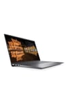 Inspiron 5510 I55106003u06 I7-11390h 64gb 512ssd 15.6