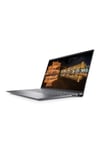 Inspiron 5510 I55106003u06 I7-11390h 64gb 512ssd 15.6