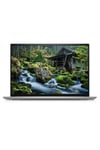 Inspiron 5620 I56204101U10 i5-1235U 8GB 512SSD 16