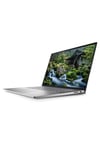 Inspiron 5620 I56204101U10 i5-1235U 8GB 512SSD 16