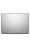 Inspiron 5620 I56204101U12 i5-1235U 32GB 512SSD 16
