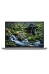 Inspiron 5620 I56204101U12 i5-1235U 32GB 512SSD 16