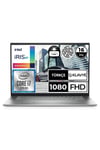 Inspiron 5620 I56204110u02 I7-1255u 16gb 512ssd 16