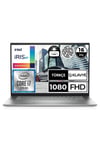 Inspiron 5620 I56204110u06 I7-1255u 8gb 512ssd 16