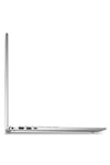Inspiron 5620 I56204110u07 I7-1255u 16gb 512ssd 16
