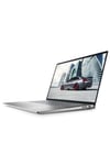 Inspiron 5620 I56204110u08 I7 1255u 32gb 512ssd 16
