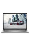 Inspiron 5620 I56204110u08 I7 1255u 32gb 512ssd 16